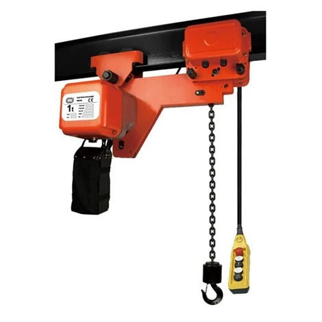 Ardaitheoir Slabhra Leictreach Heads Heads SNN-B3 SNN-B3